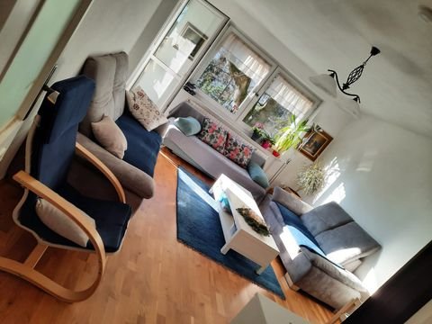 Düsseldorf Wohnungen, Düsseldorf Wohnung mieten