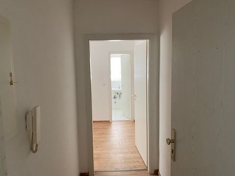 Delitz am Berge Wohnungen, Delitz am Berge Wohnung mieten