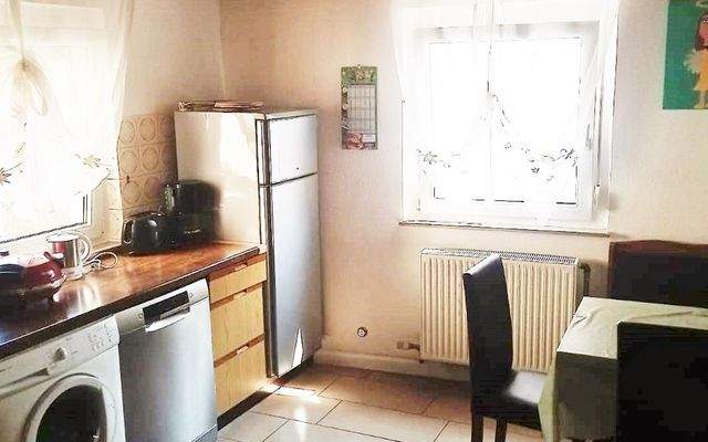 Zimmer WG stuttgart möbliert Zeitwohnen urbanbnb 99.jpeg