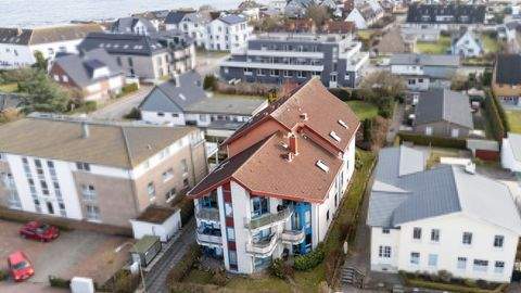 Dahme Wohnungen, Dahme Wohnung kaufen