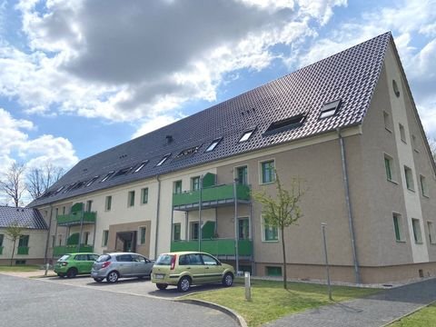 Dessau-Roßlau Wohnungen, Dessau-Roßlau Wohnung mieten