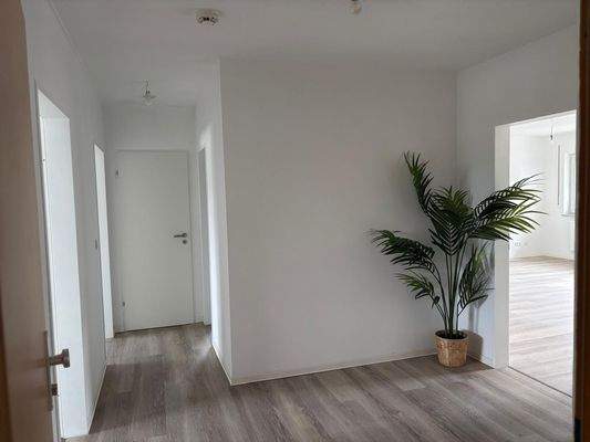 PHOTO-2025-09-12-12-53-46 16.jpg