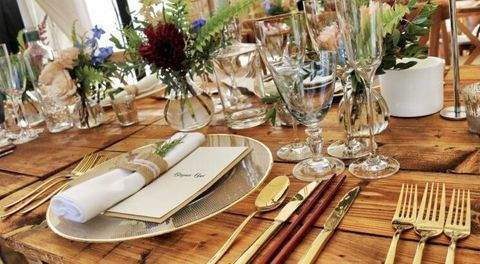 München Gastronomie, Pacht, Gaststätten