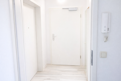 Erfurt Wohnungen, Erfurt Wohnung kaufen