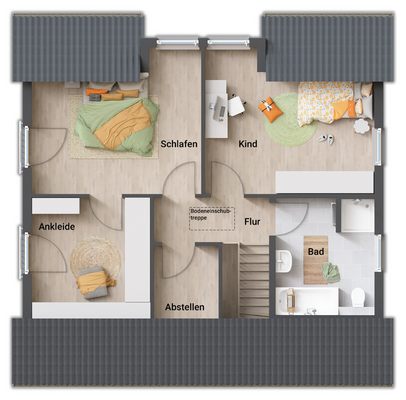 8f49bae0-3793-4f9e-9a78-b955a17fa4f9-1941549348