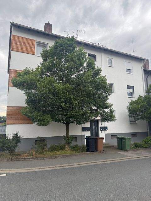 Stegaurach Wohnungen, Stegaurach Wohnung kaufen