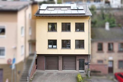 Heidelberg / Ziegelhausen Häuser, Heidelberg / Ziegelhausen Haus kaufen