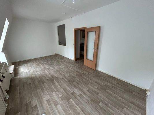 Beispielbild Wohnzimmer