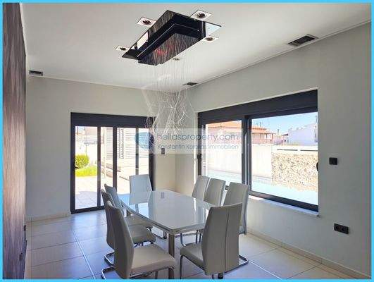 4d1477ae2c884d0090776eca8b59cca2-original