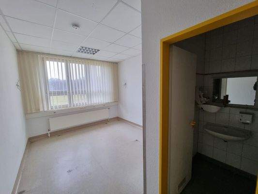 Krankenhaus_Patientenzimmer