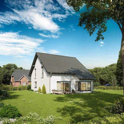 Edermünde Häuser, Edermünde Haus kaufen