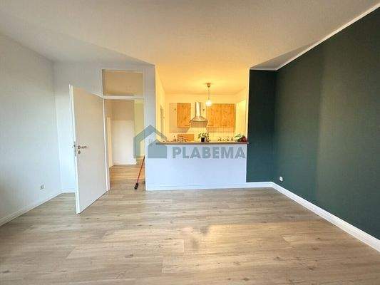 182.04-Wohnzimmer Ansicht 2