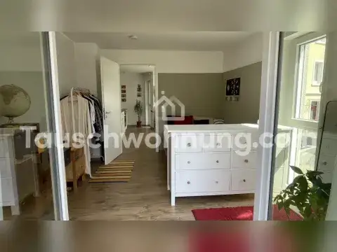 Freiburg im Breisgau Wohnungen, Freiburg im Breisgau Wohnung mieten