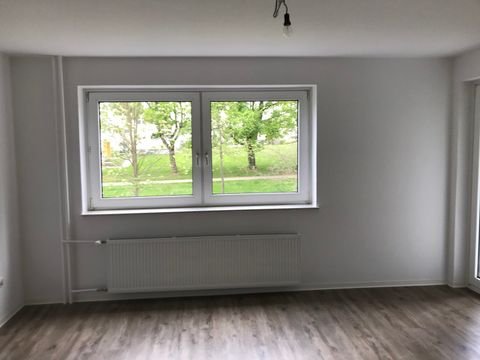 Herford Wohnungen, Herford Wohnung mieten