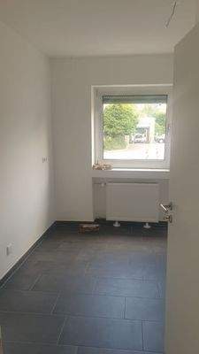 bsp. Küche - selbes Haus