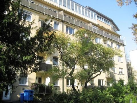 Würzburg Wohnungen, Würzburg Wohnung kaufen