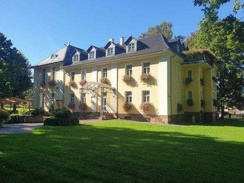 Hofgeismar Häuser, Hofgeismar Haus kaufen