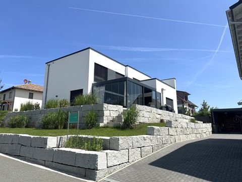 Hetzles Häuser, Hetzles Haus kaufen