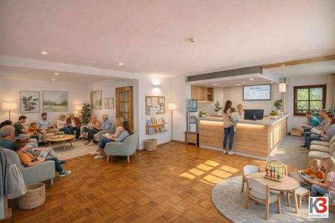 Freilassing Häuser, Freilassing Haus kaufen