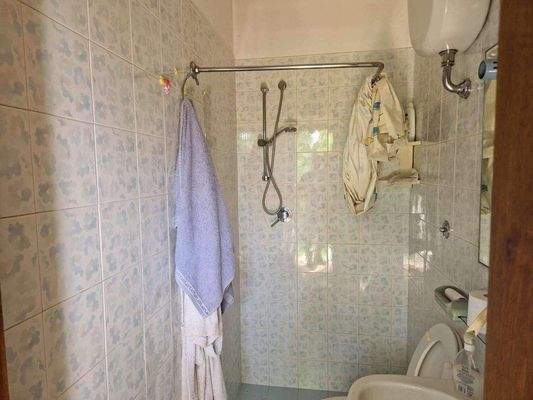 33_Rustico Toskana.jpg