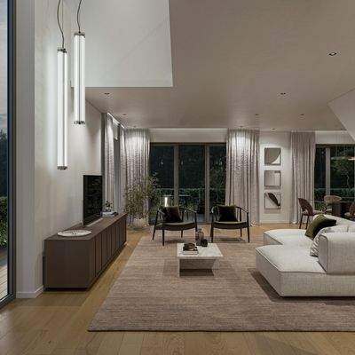 01 Living room N.jpg