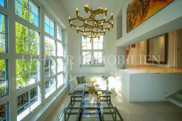 Lehner Immobilien  23