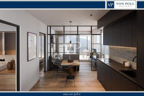 Vilpian Wohnungen, Vilpian Wohnung mieten