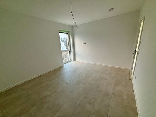 Schlafzimmer 03
