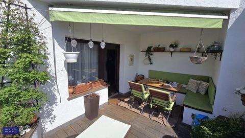 Wien Wohnungen, Wien Wohnung kaufen
