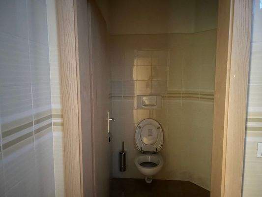 Kiosk_Werbefläche_Sand in Taufers_Bürofläche