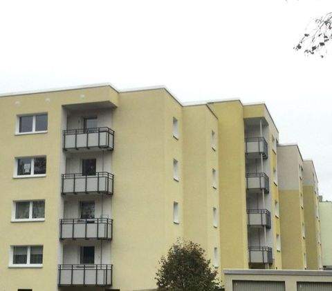 Bielefeld Wohnungen, Bielefeld Wohnung mieten