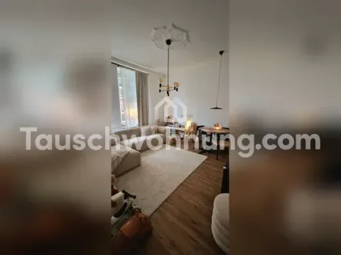 Düsseldorf Wohnungen, Düsseldorf Wohnung mieten