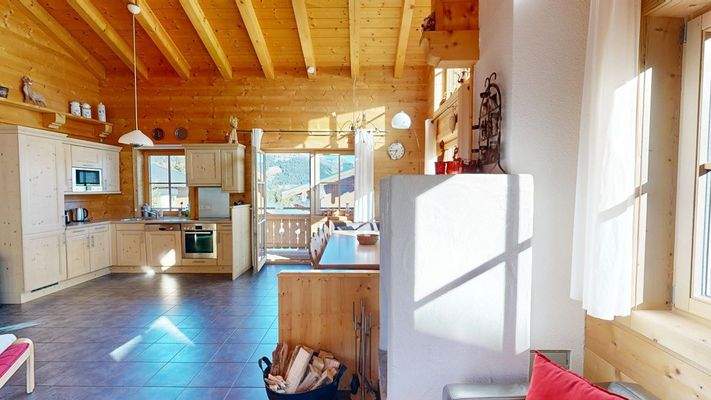 Exp-1404-Chalet-Hochkrimml-zur-touristischen-Vermietung-11102025_142417