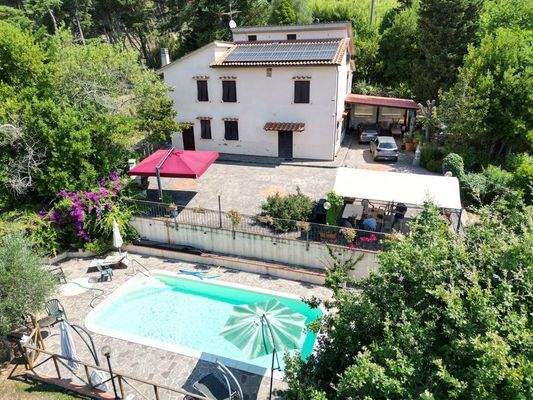 DJI_0342 (Kopie).JPG