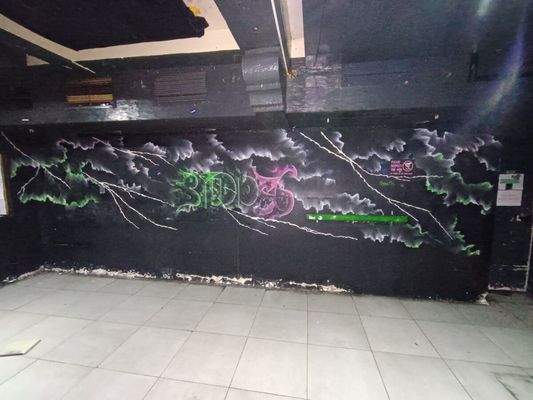 IMG_20260313_133431977