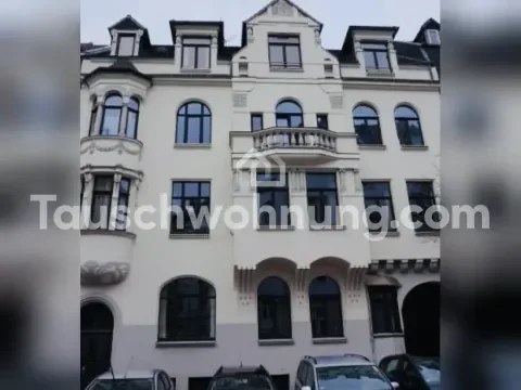 Hannover Wohnungen, Hannover Wohnung mieten