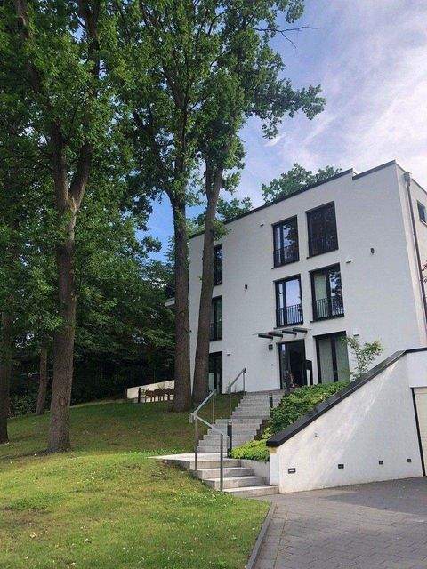 Hamburg Wohnungen, Hamburg Wohnung mieten