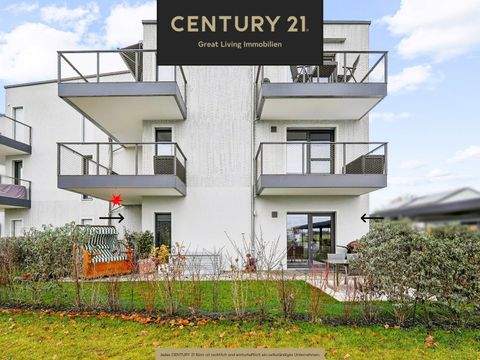 Ipsheim Wohnungen, Ipsheim Wohnung kaufen