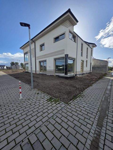 Gensingen Häuser, Gensingen Haus kaufen