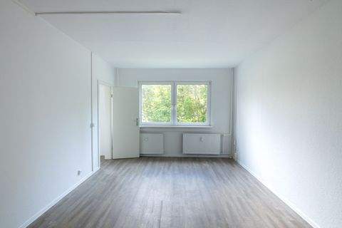 Schwerin Wohnungen, Schwerin Wohnung mieten