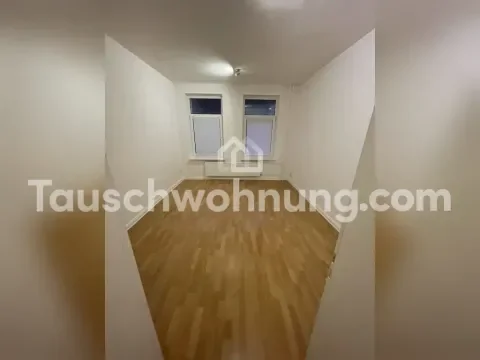 Kiel Wohnungen, Kiel Wohnung mieten