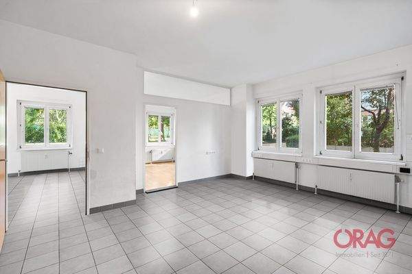 Landstraßer_Hauptstraße_Arwag__23_1