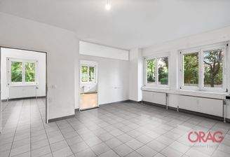 Landstraßer_Hauptstraße_Arwag__23_1