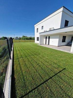 Bild 26