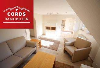 B03C8E8F-39C4-4D42-A063-3581935A2760