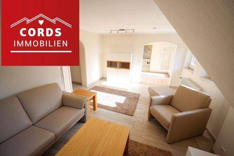 Hohwacht Wohnungen, Hohwacht Wohnung mieten