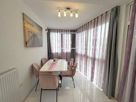 Centar Wohnungen, Centar Wohnung kaufen