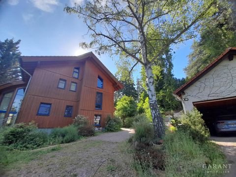 Bad Dürkheim Häuser, Bad Dürkheim Haus kaufen