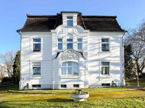 Bochum / Westenfeld Häuser, Bochum / Westenfeld Haus kaufen