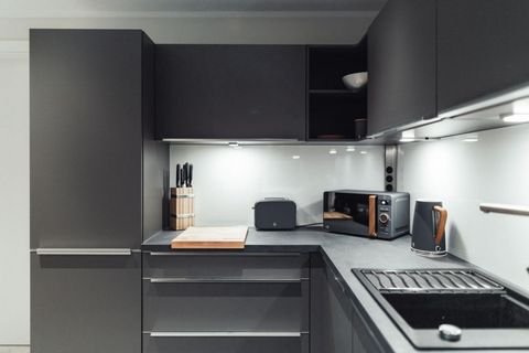 Wolfsburg Wohnungen, Wolfsburg Wohnung mieten